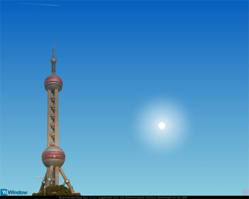 oriental pearl tower_.jpg