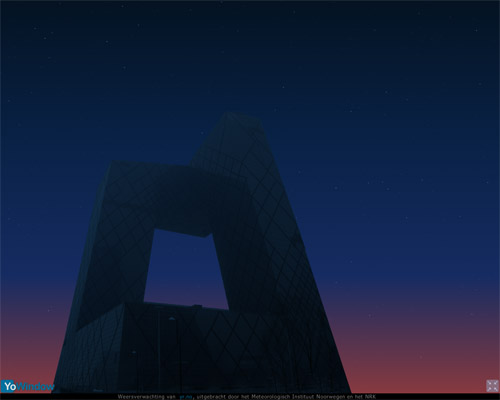koolhaas_.jpg