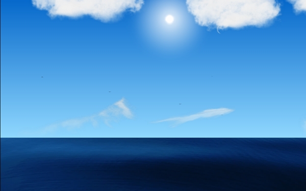 screen sea.jpg
