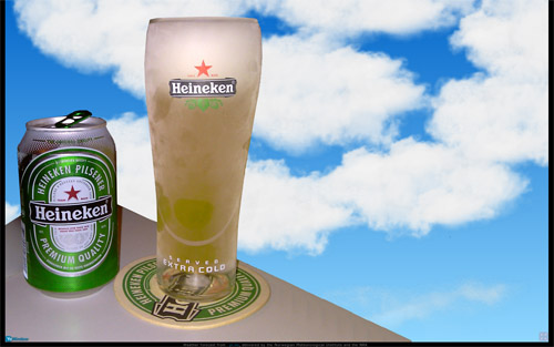 biertje.jpg