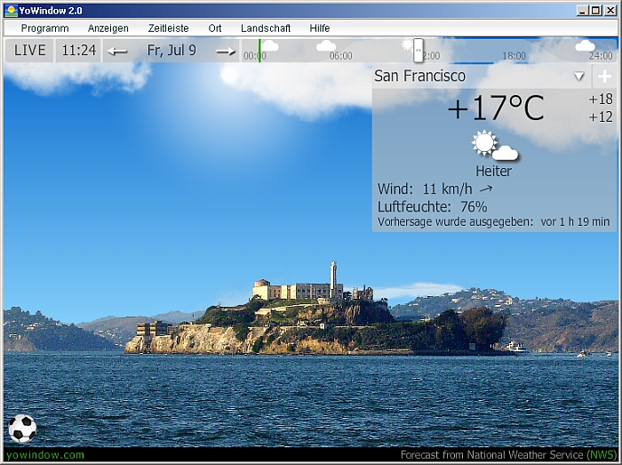 YoWindow - Alcatraz.jpg