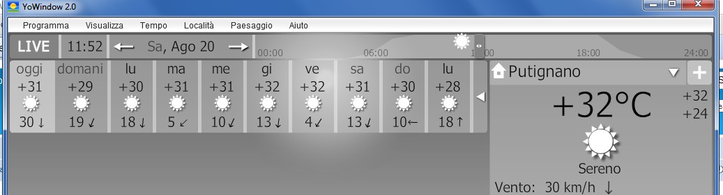 agosto.jpg