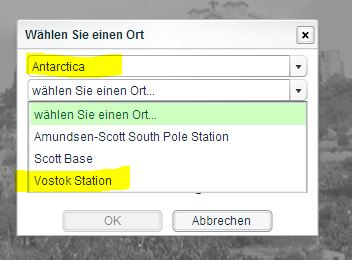 Unbenannt.JPG