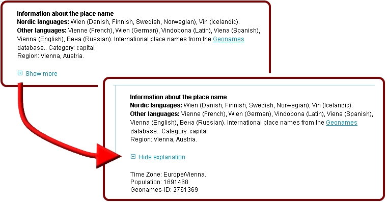 YoWindow - yr.no - where to find the geonames.org-ID.jpg