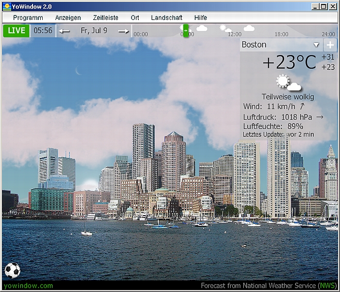 YoWindow - Boston downtown.jpg