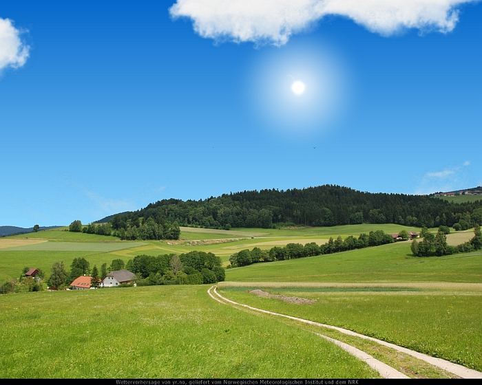 YoWindow - Screenshot Wurzwoll another view.jpg