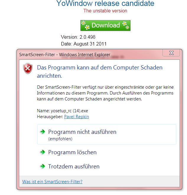 Unbenannt.JPG