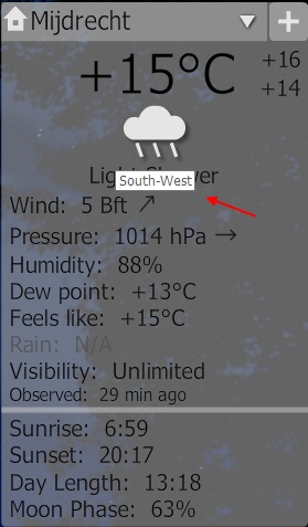 Wind direction.jpg