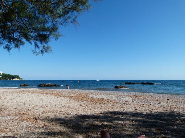 screen my beach2.jpg