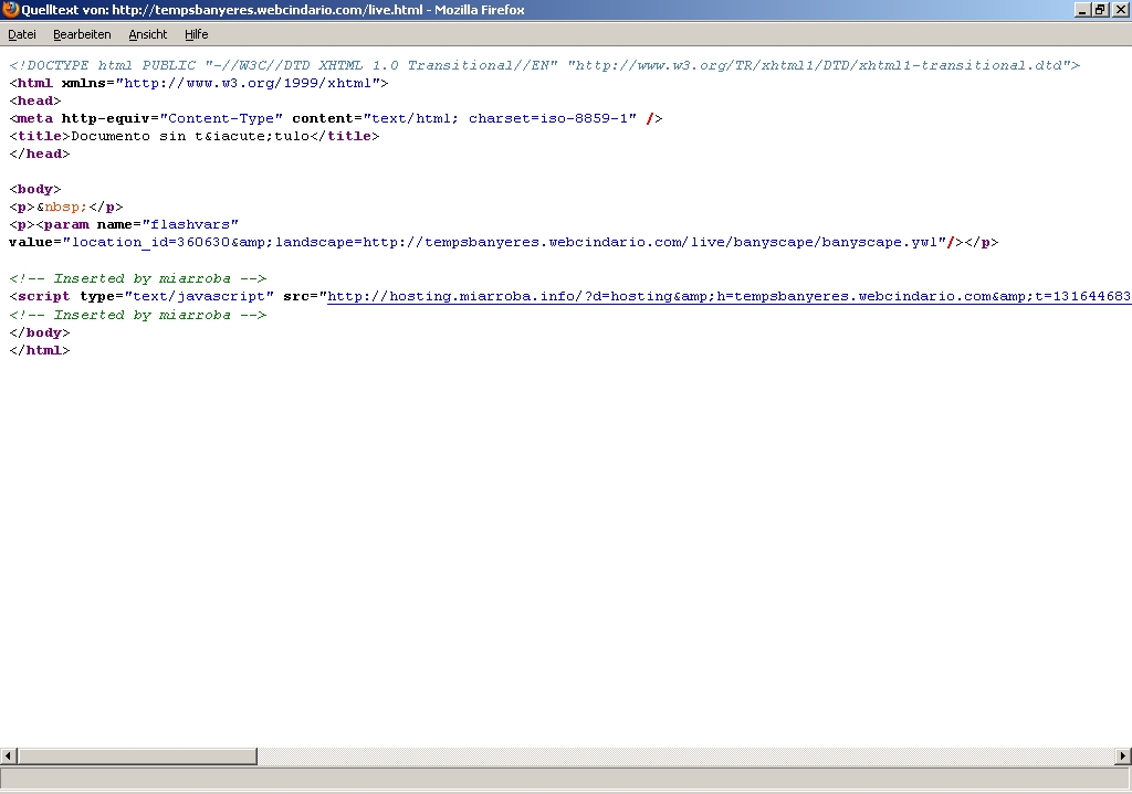 YoWindow - site sourcecode.jpg
