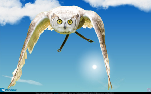 uil2.jpg
