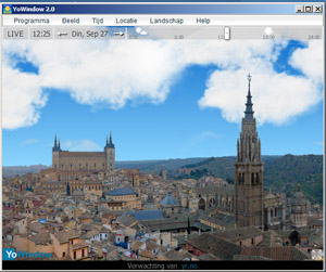 toledo.jpg