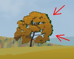 trees.jpg