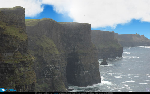 ierland1.jpg