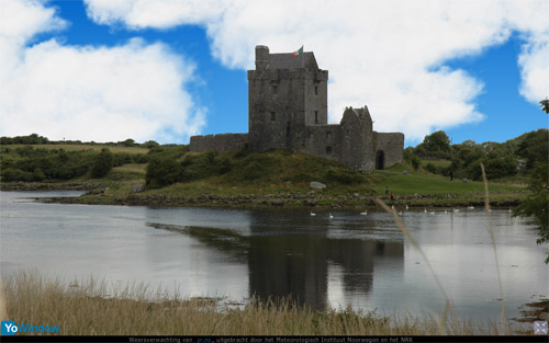 ierland2.jpg