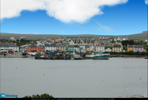ierland3.jpg
