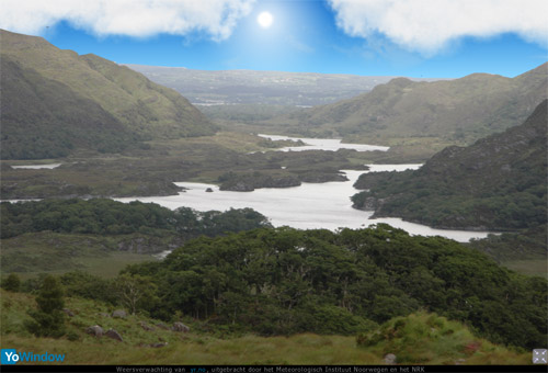 ierland4.jpg