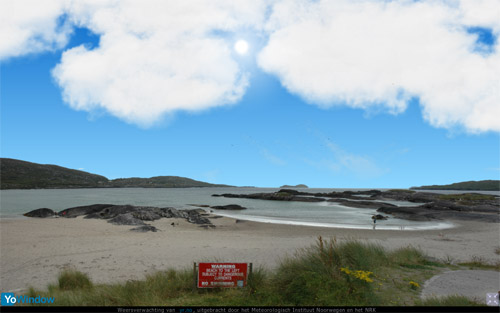 ierland5.jpg