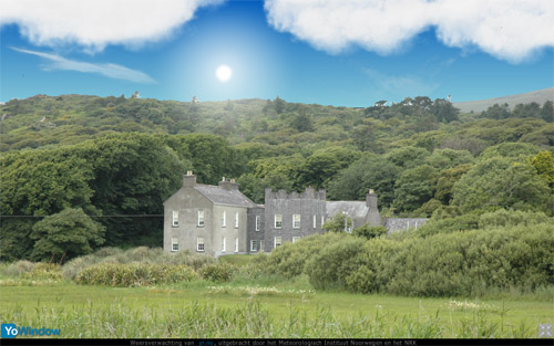 ierland6.jpg