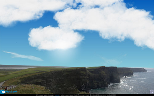 ierland7.jpg