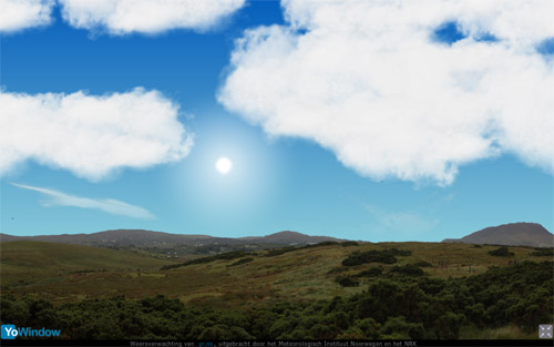 ierland8.jpg