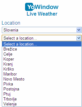Ljubljana location is missing.gif