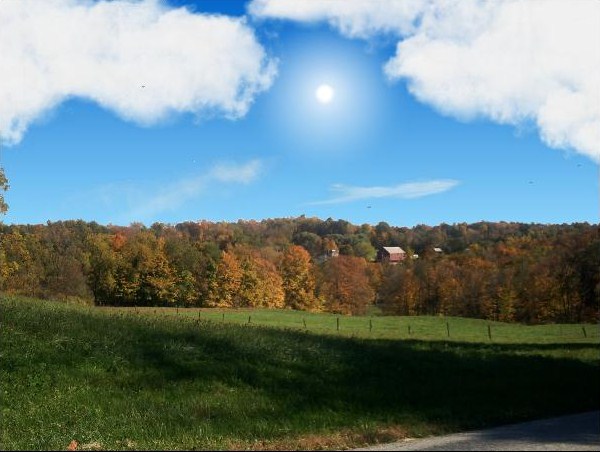 Autumn Bike Ride.jpg