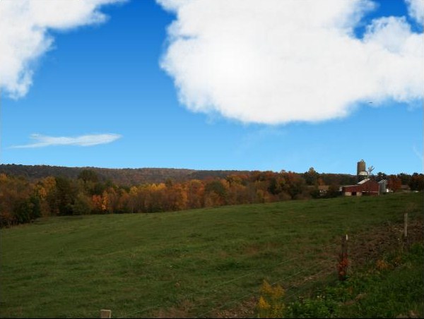 Autumn Bike Ride 2.jpg