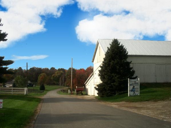 Sign in Lucas.jpg