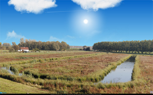 herfst2_.jpg