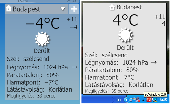 temperature.PNG