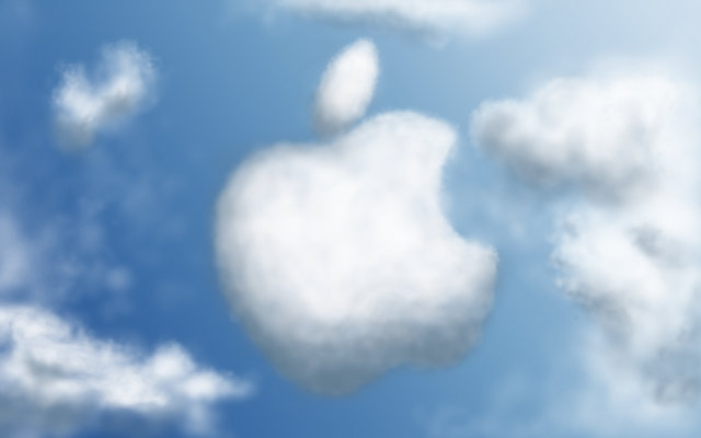 screen_apple_cloud.png