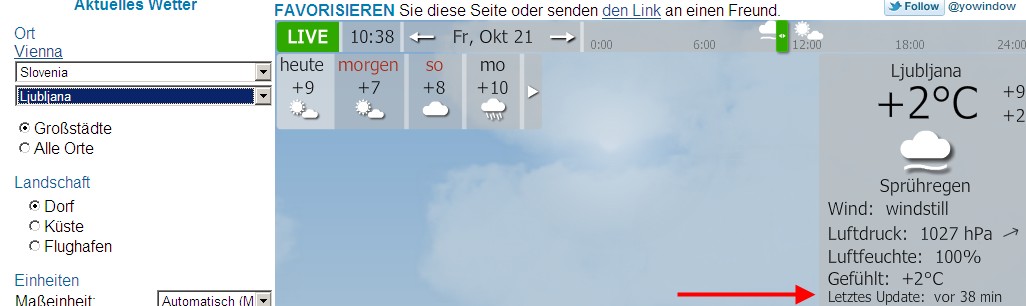 YoWindow - Ljubljana updating.jpg