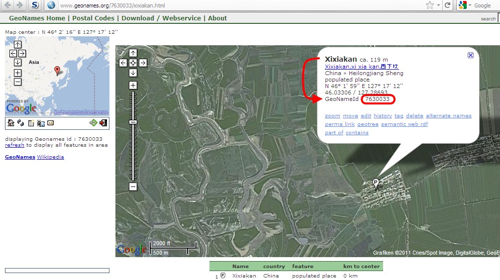 YoWindow - new location.jpg