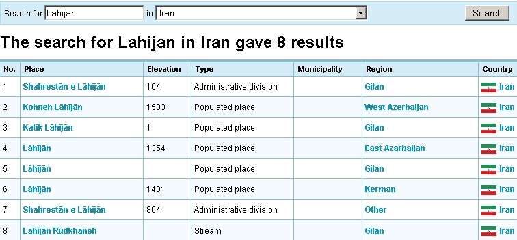 YoWindow - Lahijan.jpg