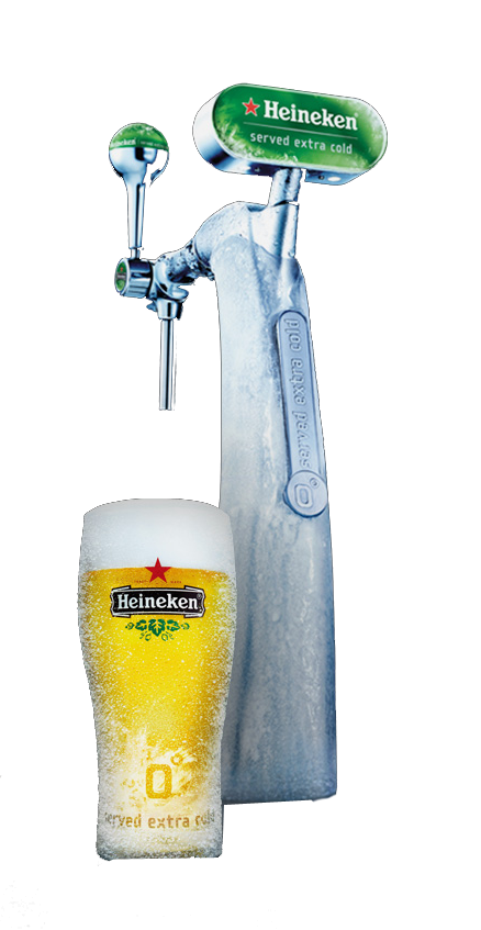 heineken.png