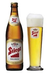 YoWindow - Stiegl Bier.jpg