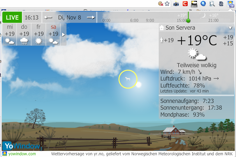 Projekt2.png