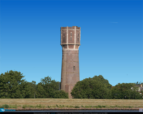 watertoren.jpg