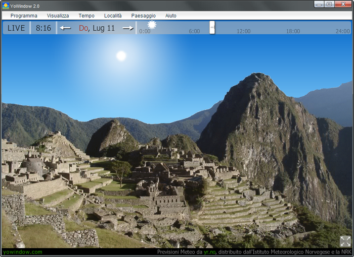 Machu Picchu.png