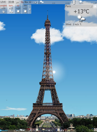 paris.jpg