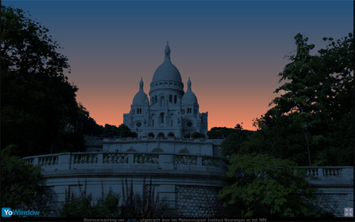 Montmartre Basilique du Sacré-Coeur.jpg