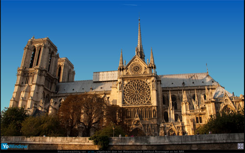 notre dame.jpg