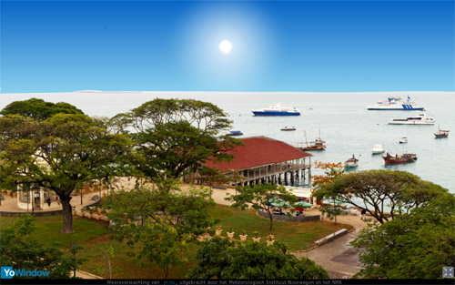kenia3.jpg