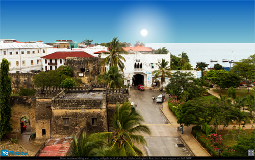 kenia5.jpg