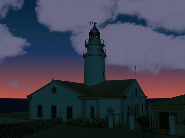 screen lighthouse cala ratjada.jpg