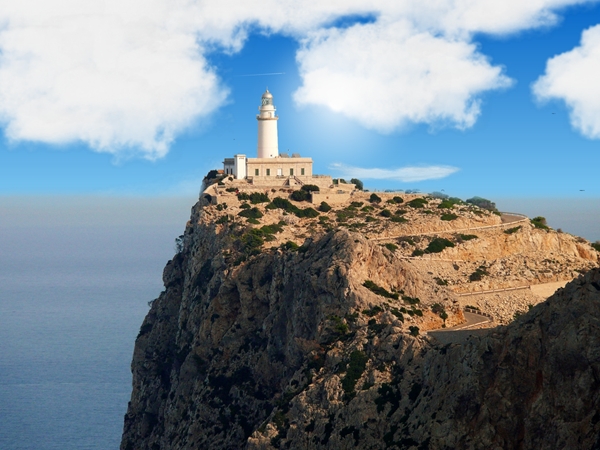 screen lighthouse cf.jpg