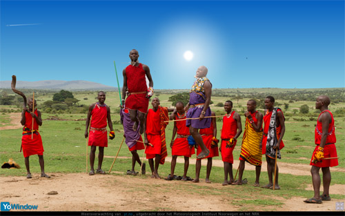 kenia6.jpg