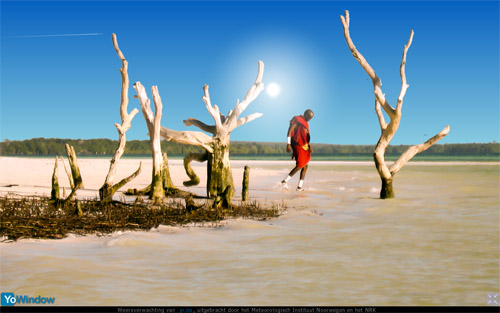 kenia7.jpg