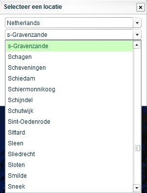 No Schiphol.jpg